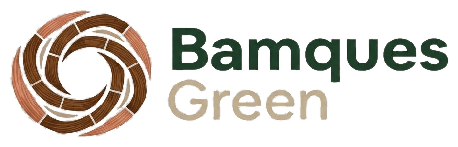 Bamques Green